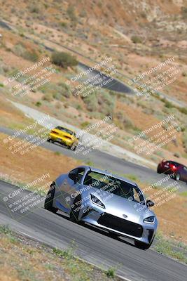 media/Jun-18-2023-Extreme Speed (Sun) [[5ec640de4e]]/4-Orange Low Inter/session 2 turn 11/